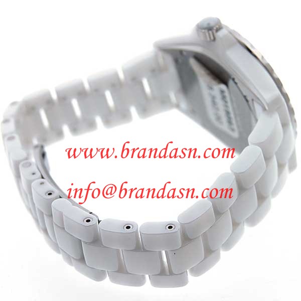 �ň�����̃V���l���X�[�p�[�R�s�[ �V���l�����v�R�s�[ J12�@H2011�@42mm�@12P�_�C���@�s���N�T�t�@�C�A�x�[���@�����Y�@�V�i